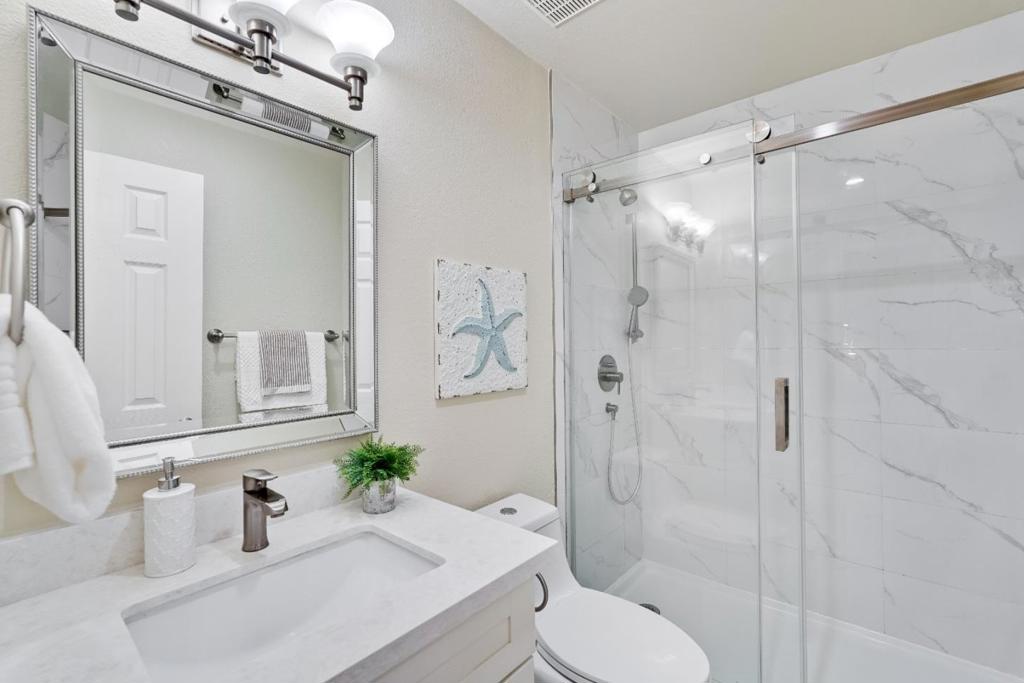 3440 Brushcreek Way Property Photo 45