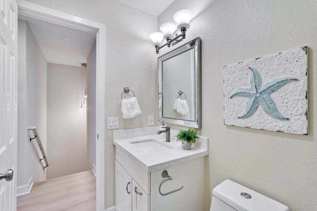3440 Brushcreek Way Property Photo 46