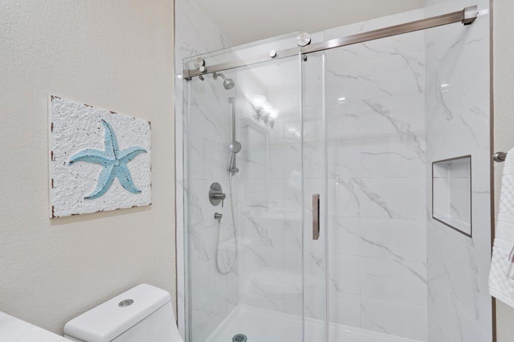 3440 Brushcreek Way Property Photo 47