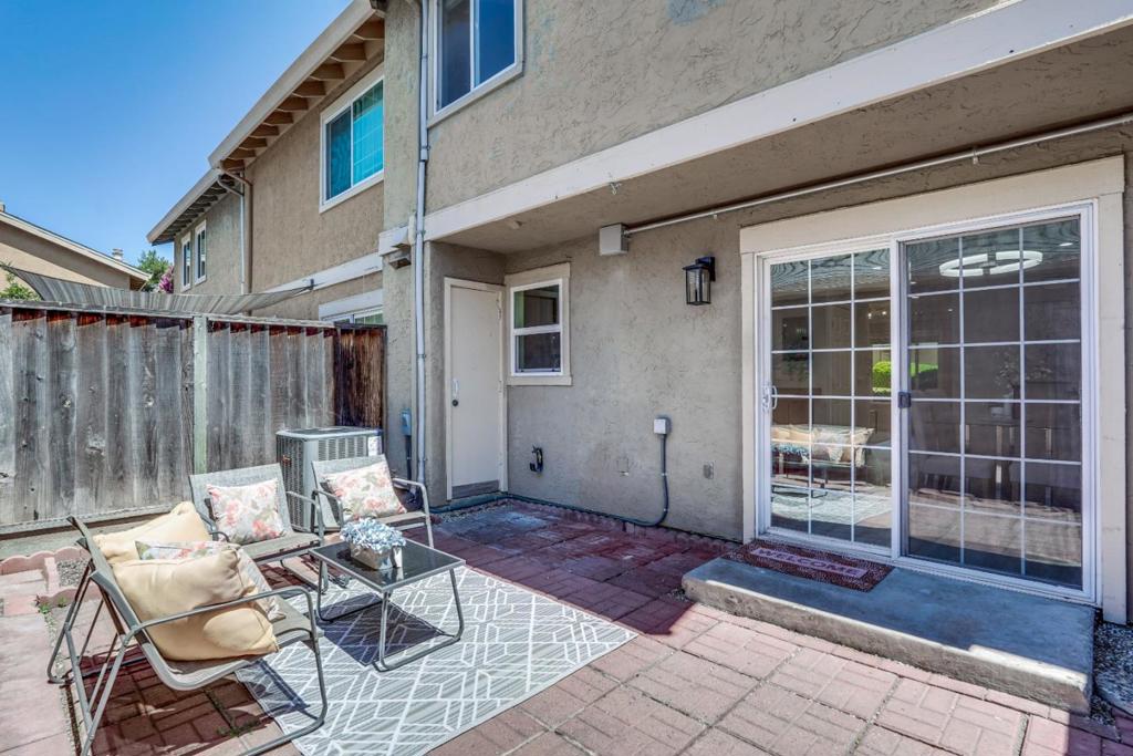 3440 Brushcreek Way Property Photo 48