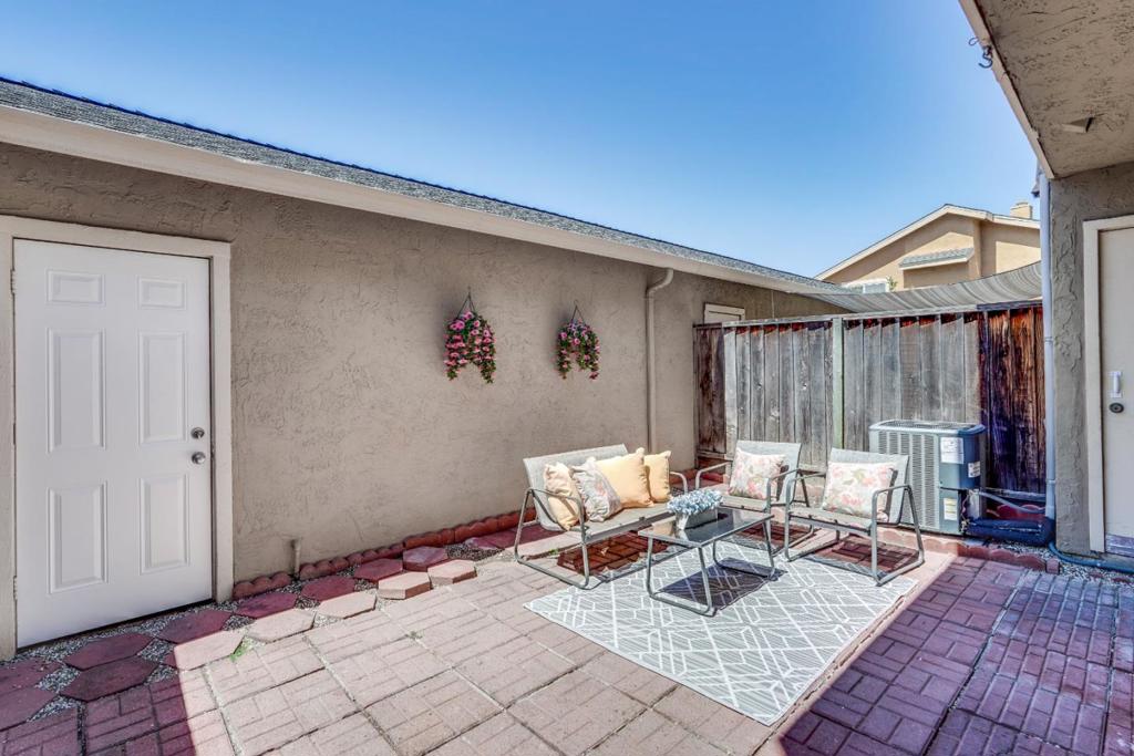 3440 Brushcreek Way Property Photo 49