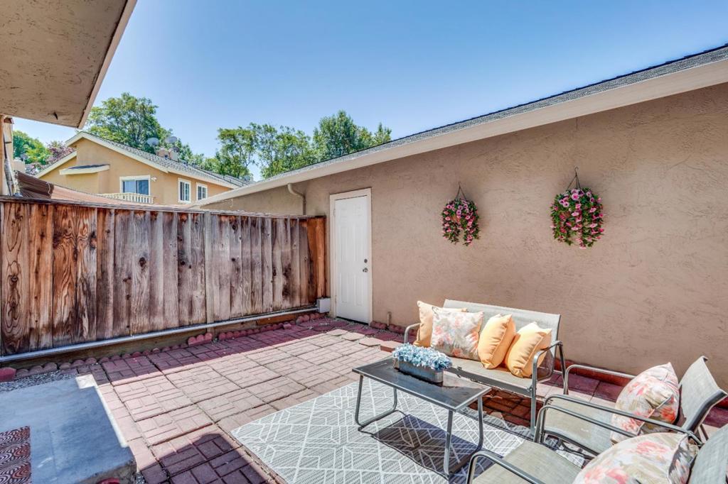 3440 Brushcreek Way Property Photo 50