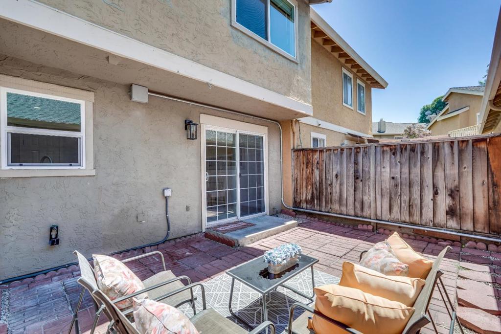 3440 Brushcreek Way Property Photo 51