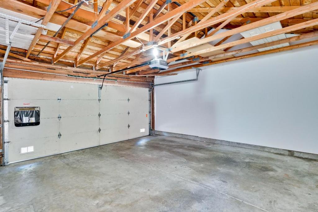 3440 Brushcreek Way Property Photo 52