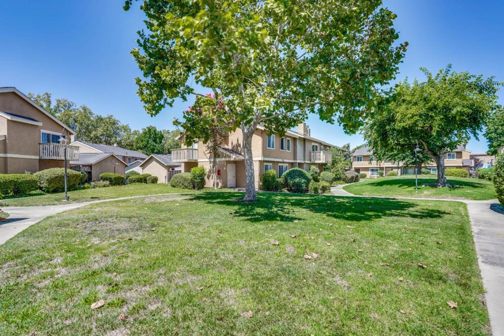 3440 Brushcreek Way Property Photo 55