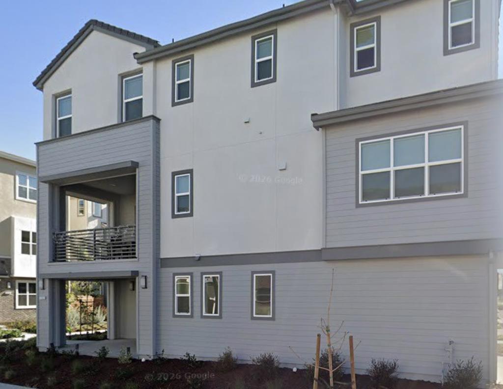 2752 Mirth Loop Property Photo 1