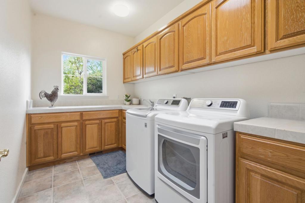 945 Union Road Property Photo 24