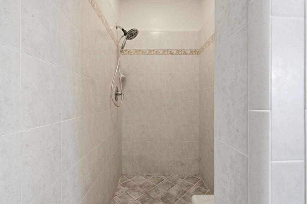 945 Union Road Property Photo 29