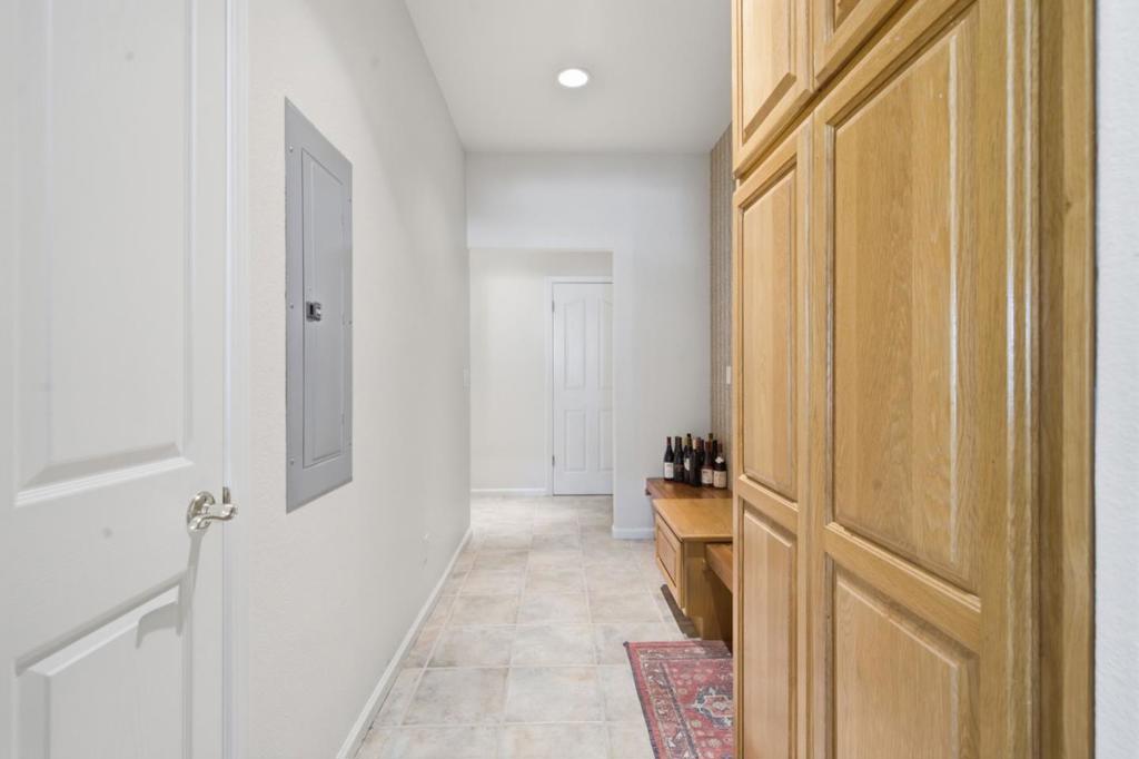 945 Union Road Property Photo 30