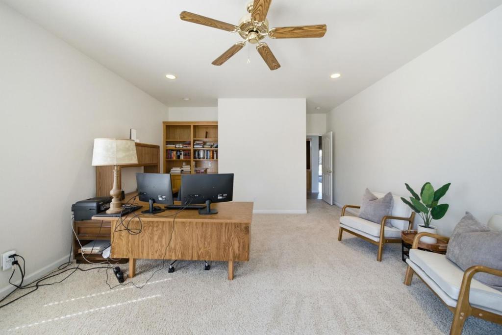 945 Union Road Property Photo 32