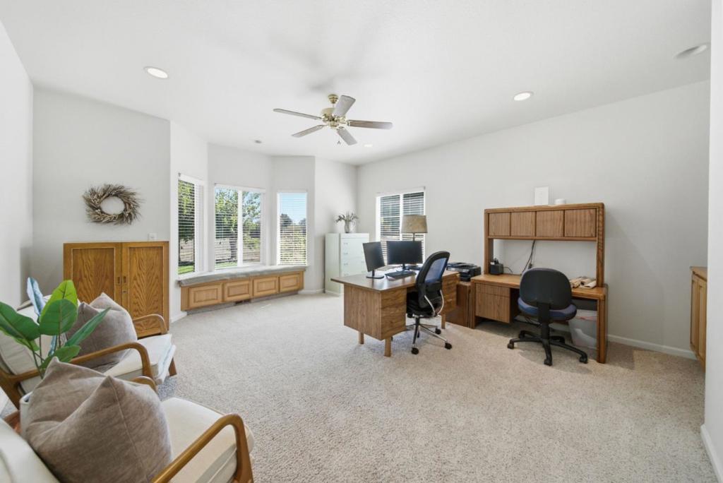 945 Union Road Property Photo 33