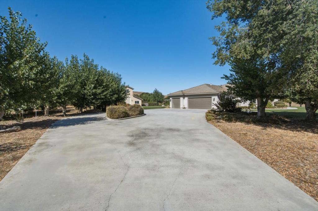 945 Union Road Property Photo 42