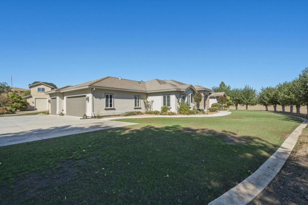 945 Union Road Property Photo 43