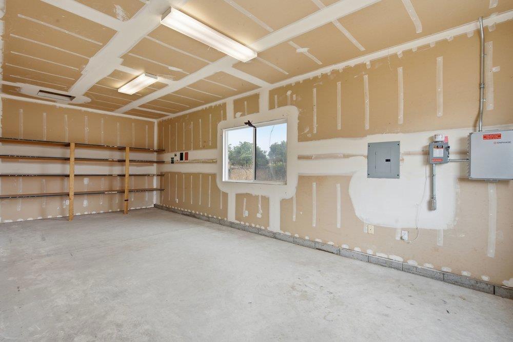 945 Union Road Property Photo 45