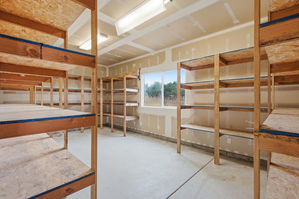 945 Union Road Property Photo 46