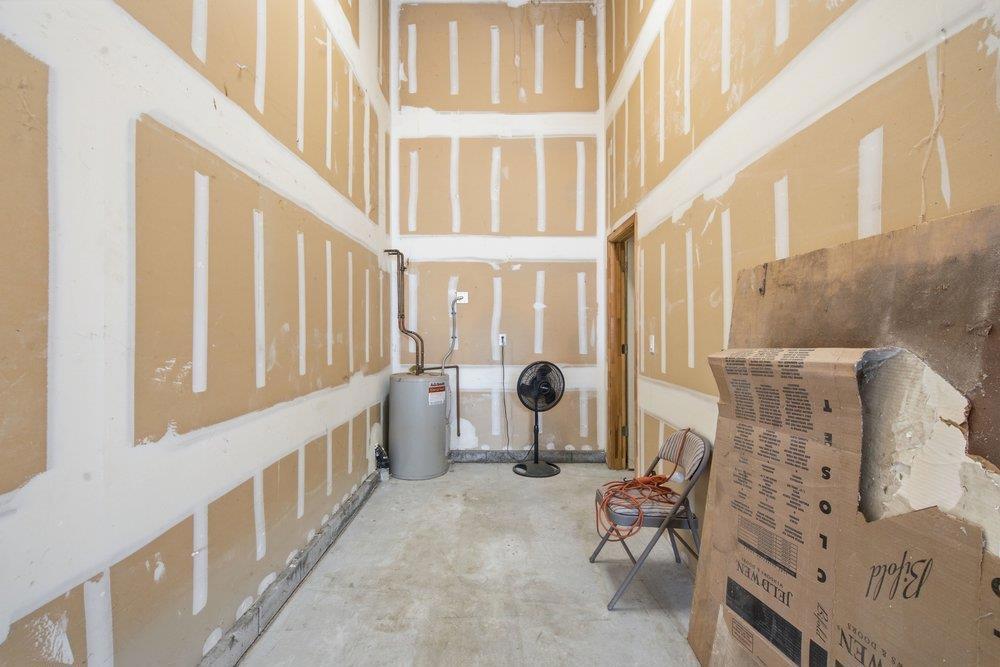 945 Union Road Property Photo 47