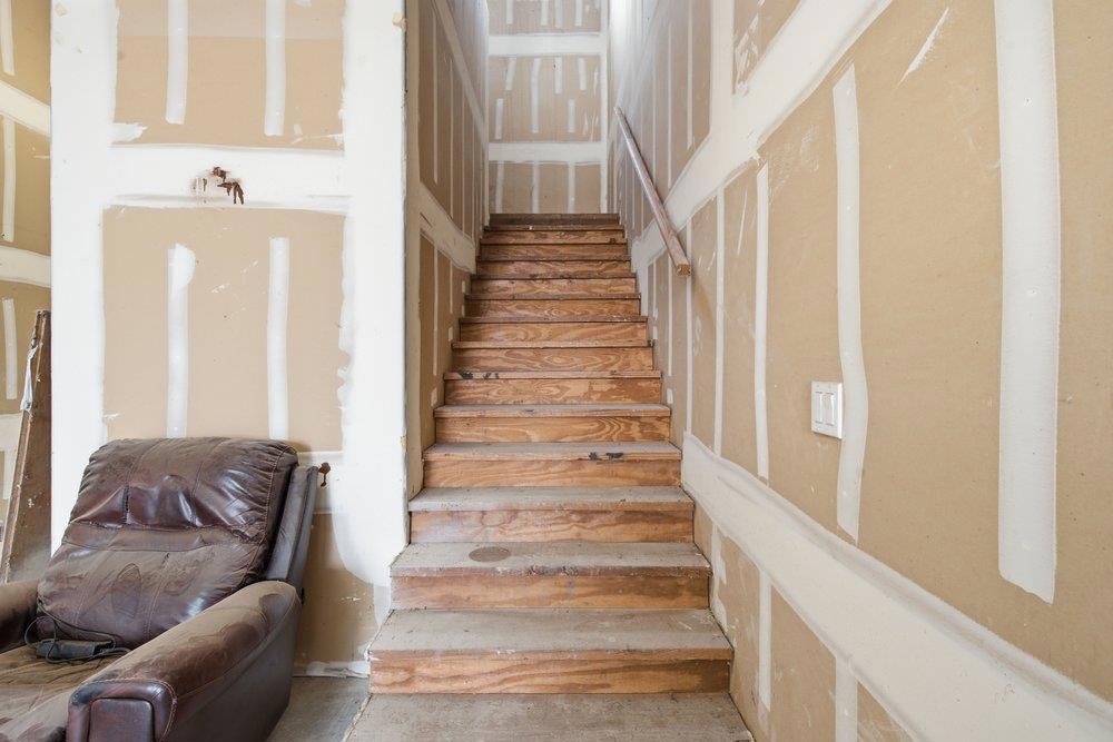 945 Union Road Property Photo 48