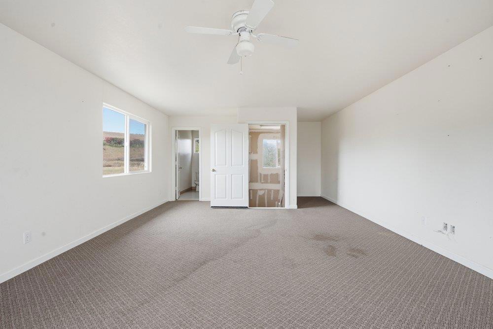 945 Union Road Property Photo 49