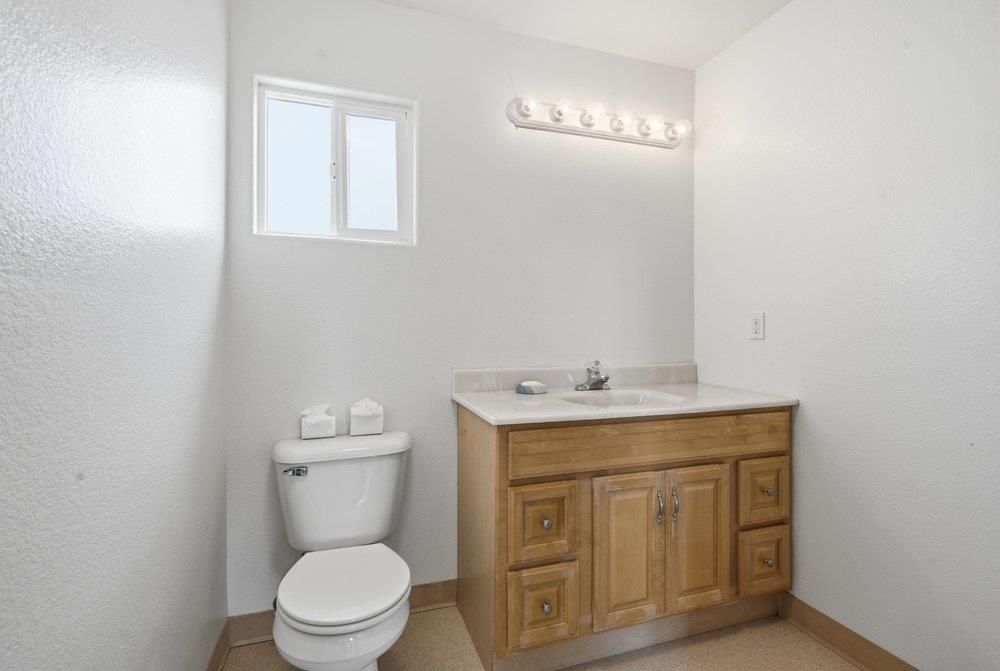 945 Union Road Property Photo 50