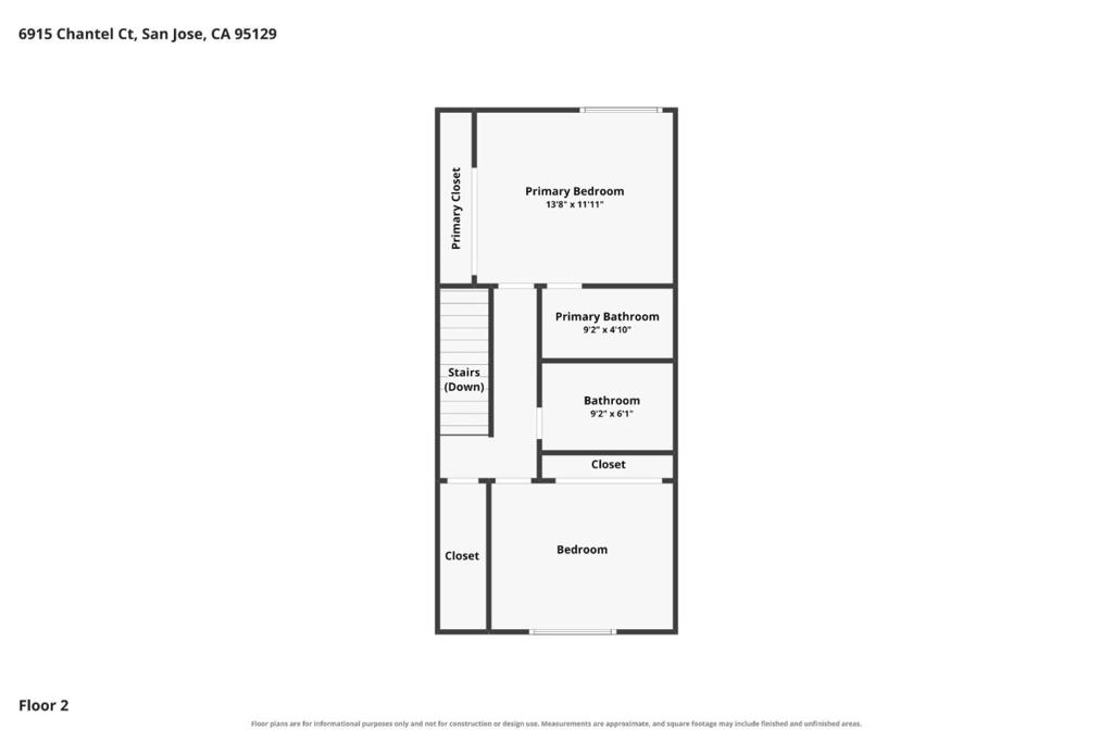 6915 Chantel Court Property Photo 35