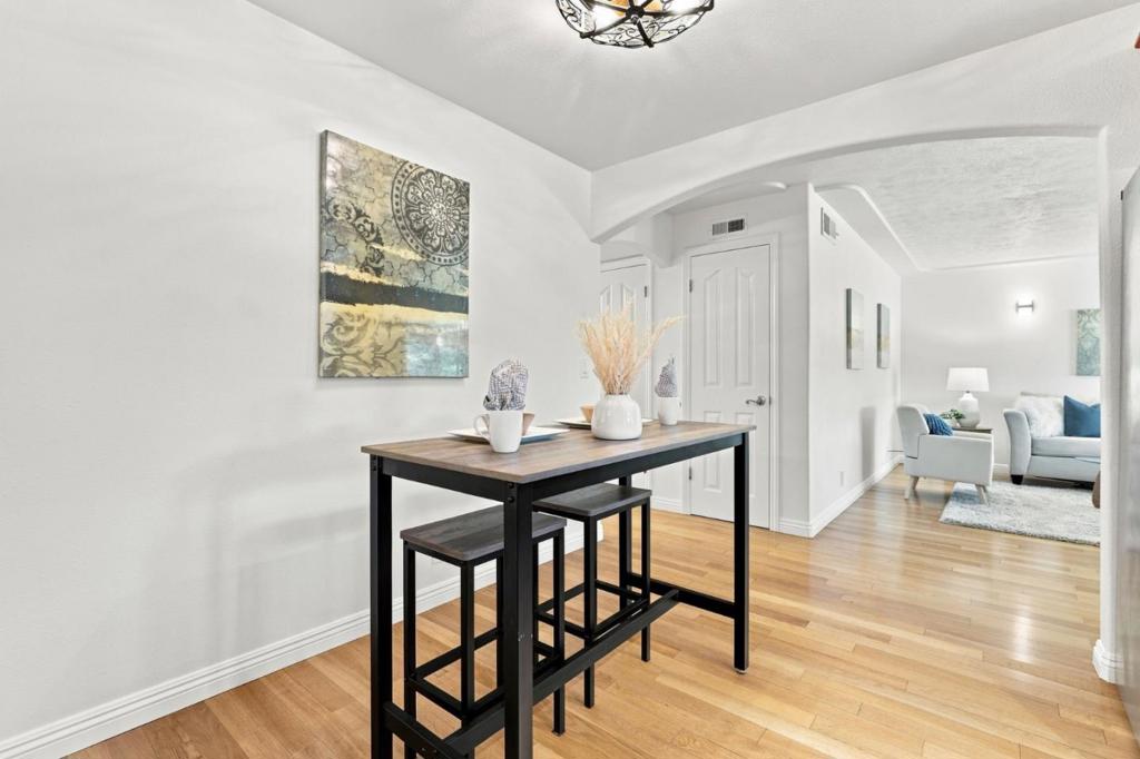 341 Grey Ghost Avenue Property Photo 8