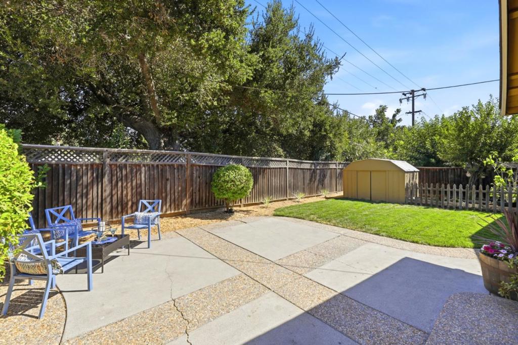 341 Grey Ghost Avenue Property Photo 32