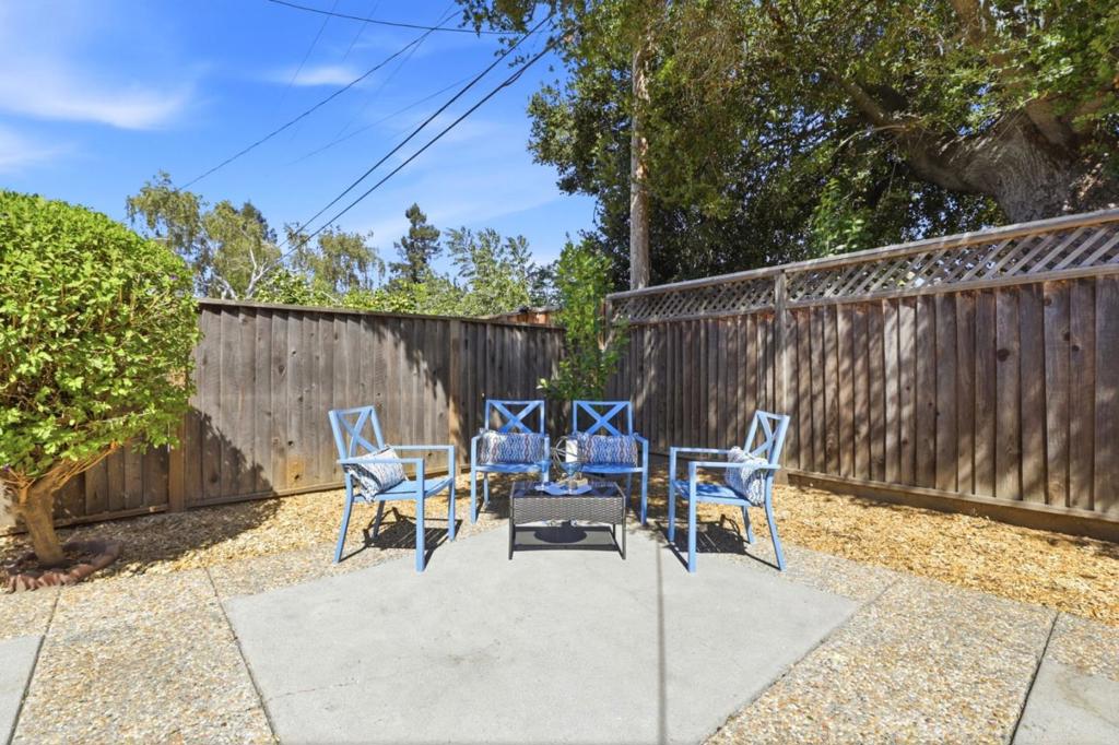 341 Grey Ghost Avenue Property Photo 33