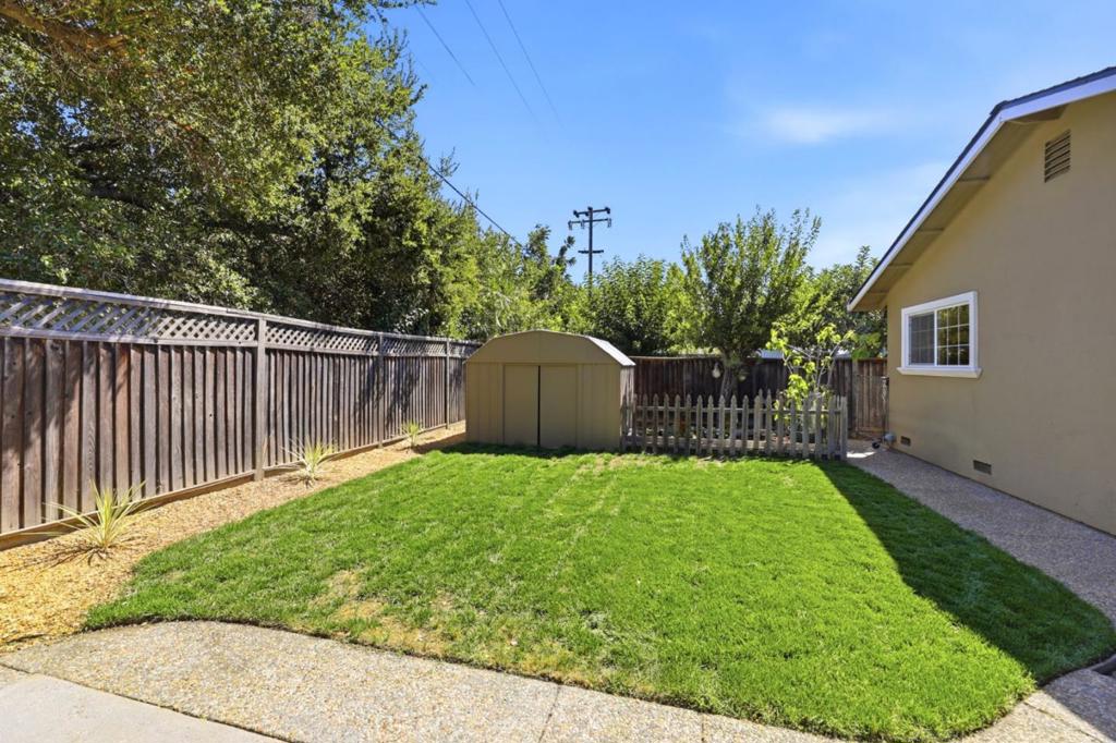 341 Grey Ghost Avenue Property Photo 38