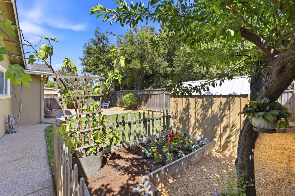 341 Grey Ghost Avenue Property Photo 39