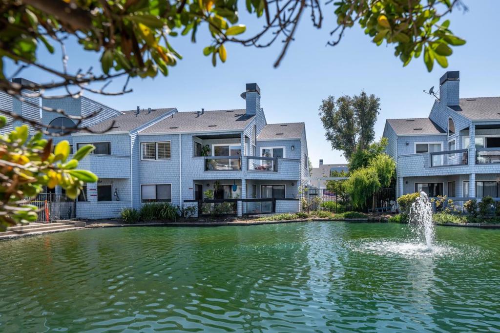 20 Eddystone Court Property Photo 1