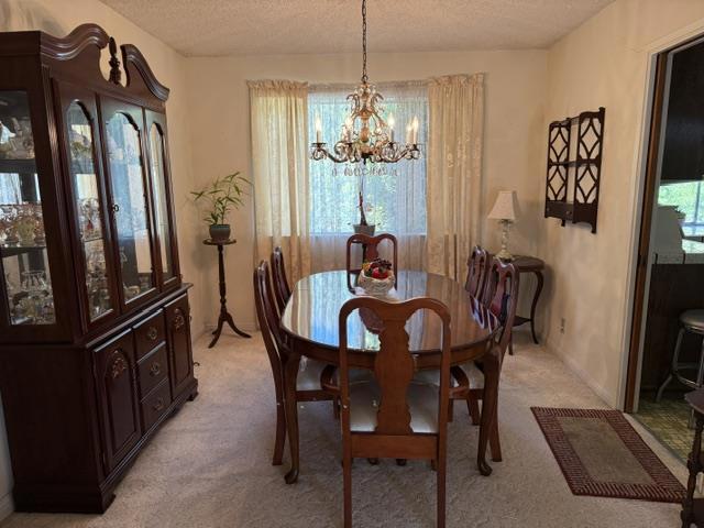 7040 Valley Forge Drive Property Photo 7