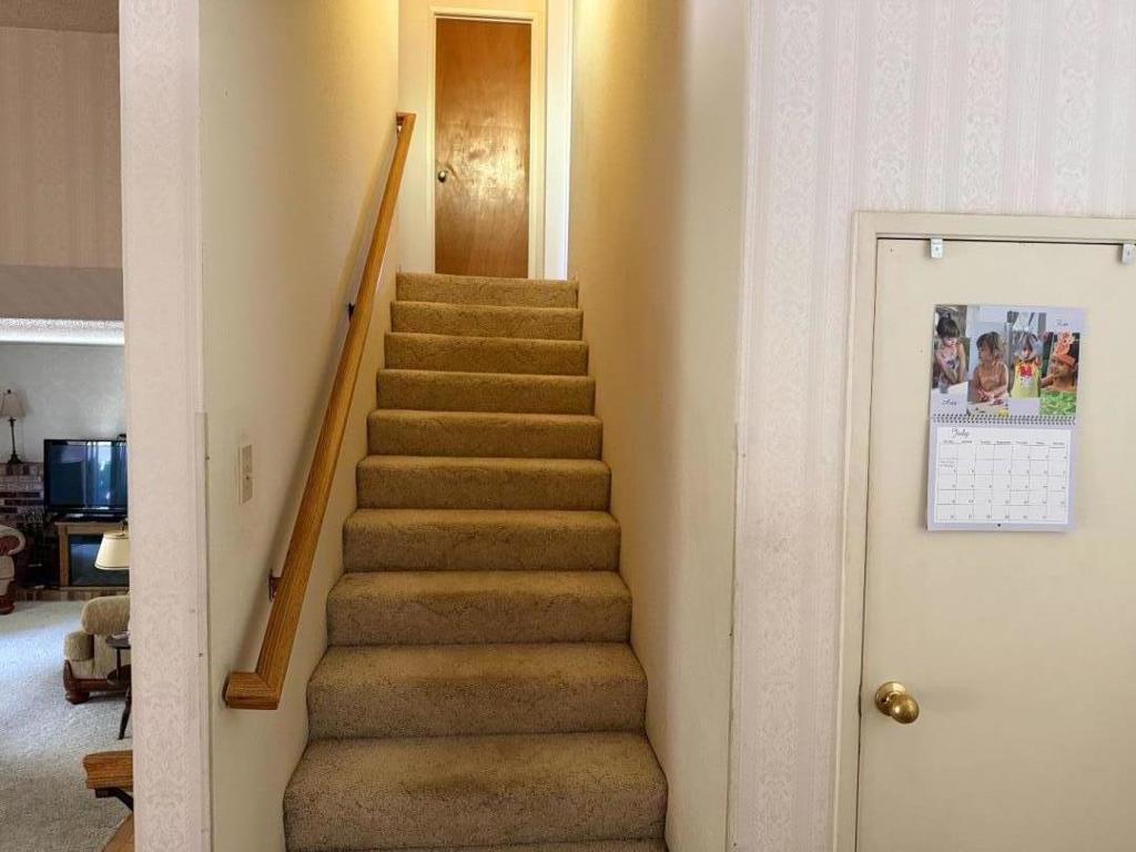 7040 Valley Forge Drive Property Photo 18