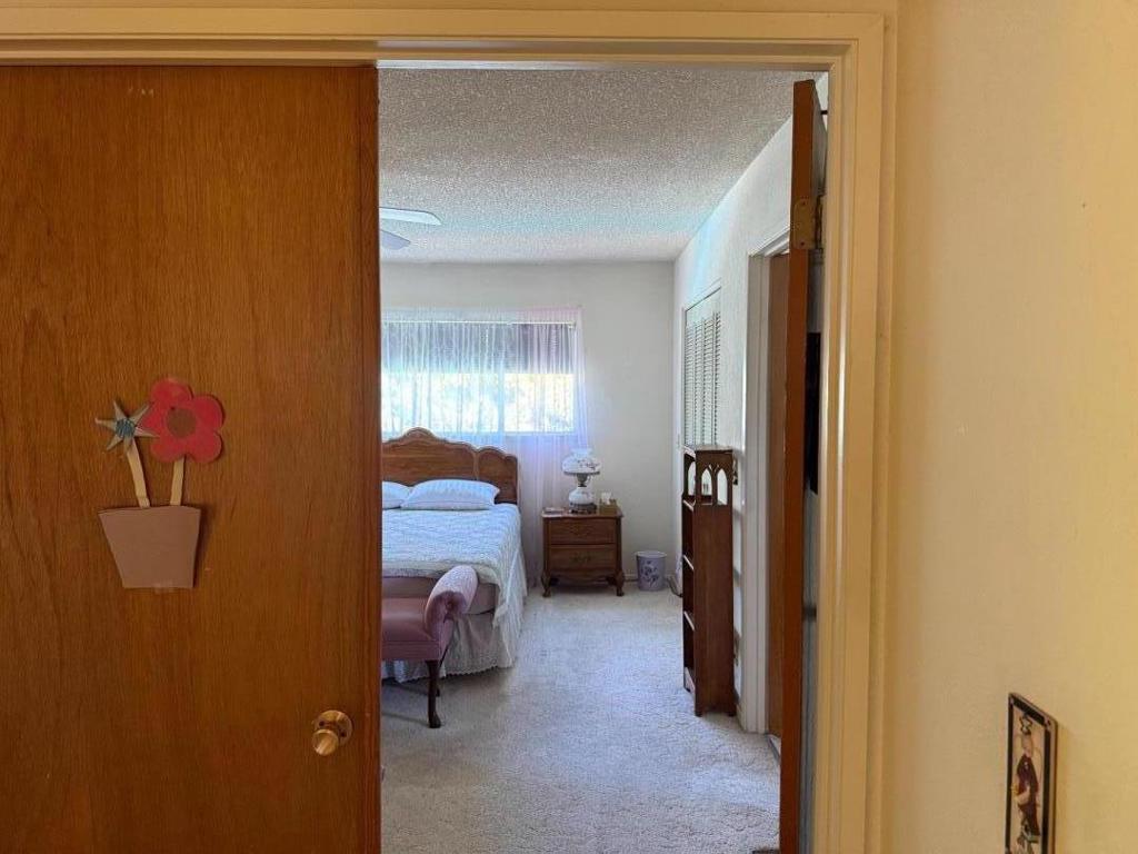 7040 Valley Forge Drive Property Photo 19