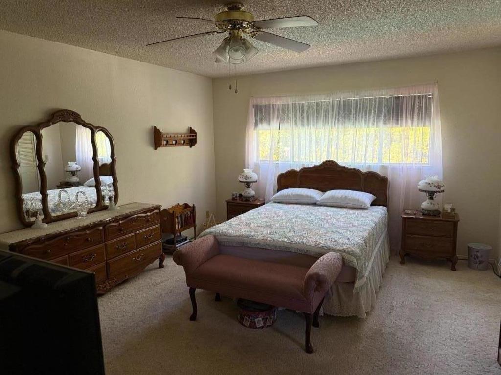 7040 Valley Forge Drive Property Photo 20