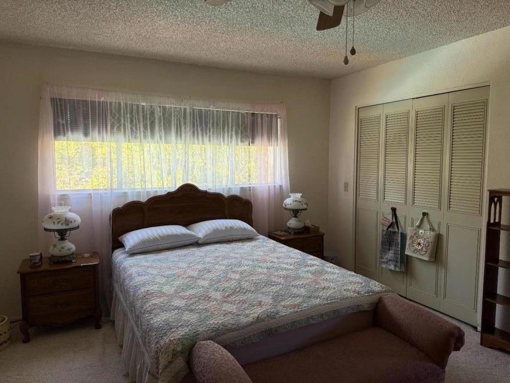 7040 Valley Forge Drive Property Photo 21