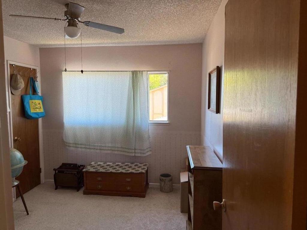 7040 Valley Forge Drive Property Photo 25