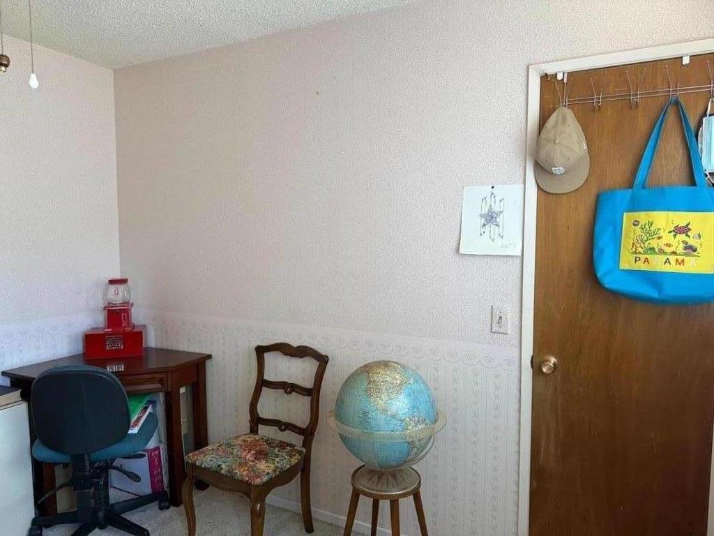 7040 Valley Forge Drive Property Photo 26