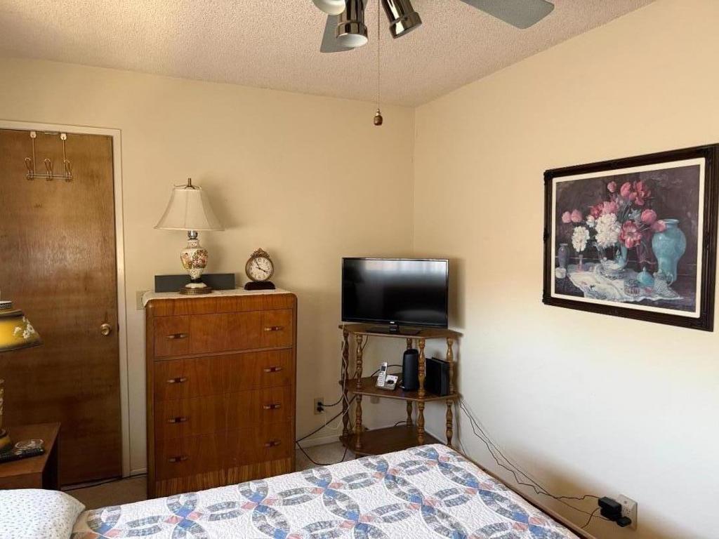 7040 Valley Forge Drive Property Photo 28