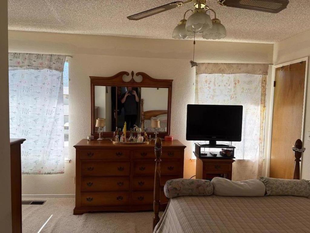 7040 Valley Forge Drive Property Photo 29