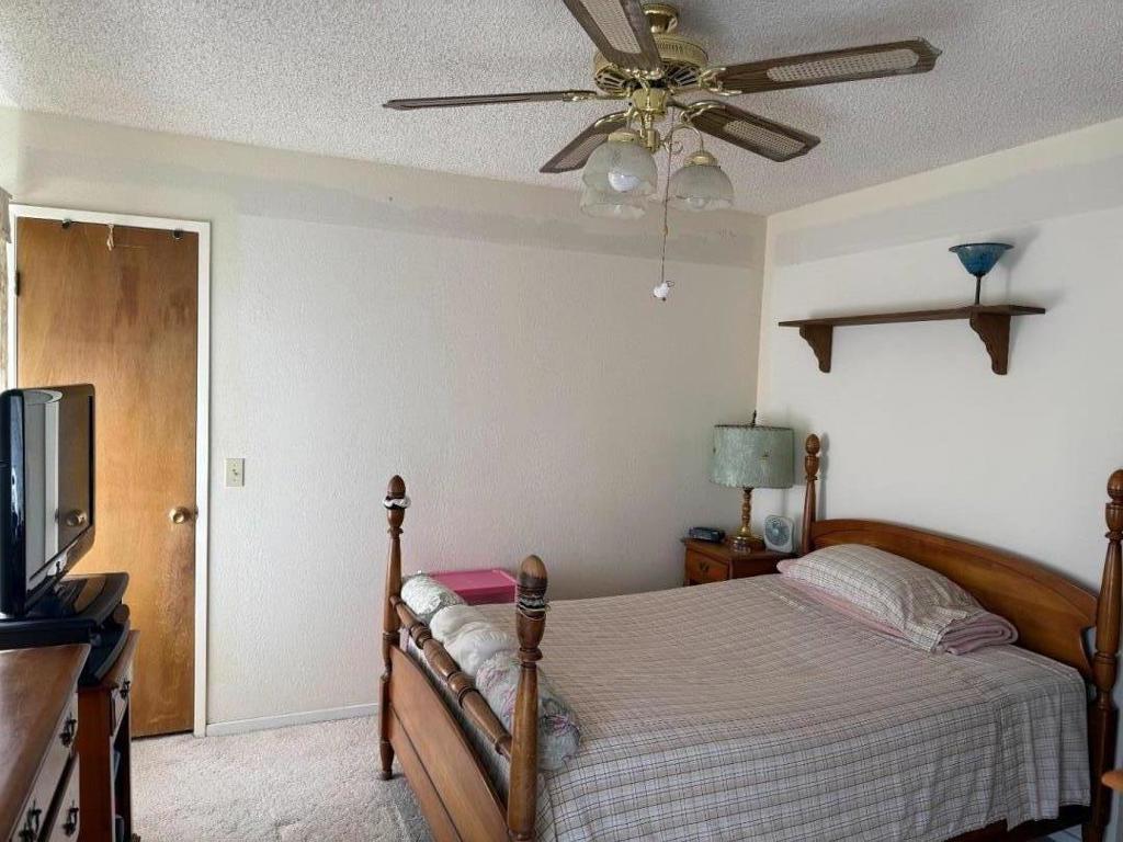 7040 Valley Forge Drive Property Photo 30