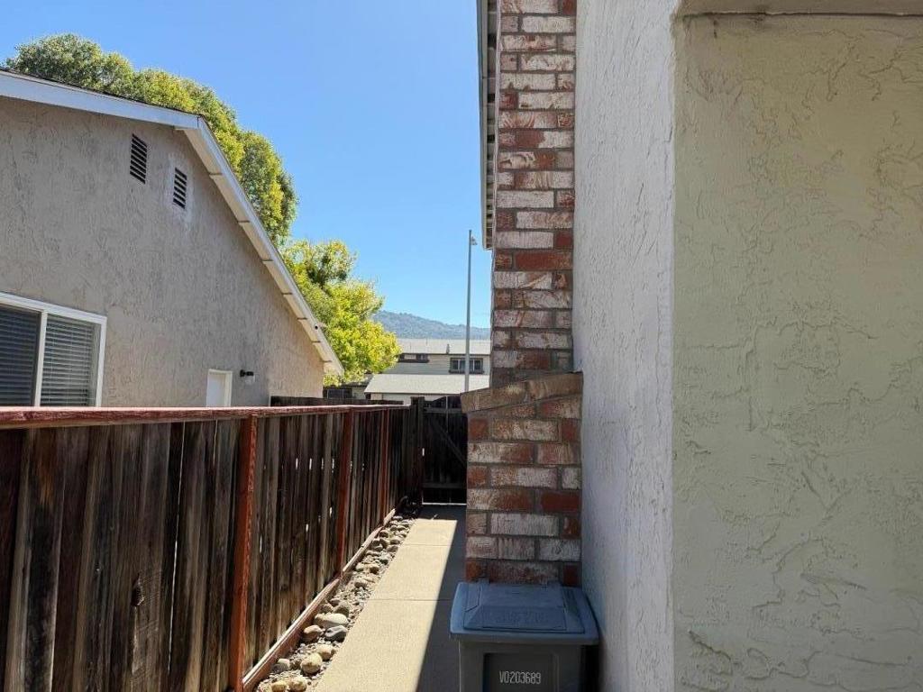 7040 Valley Forge Drive Property Photo 34