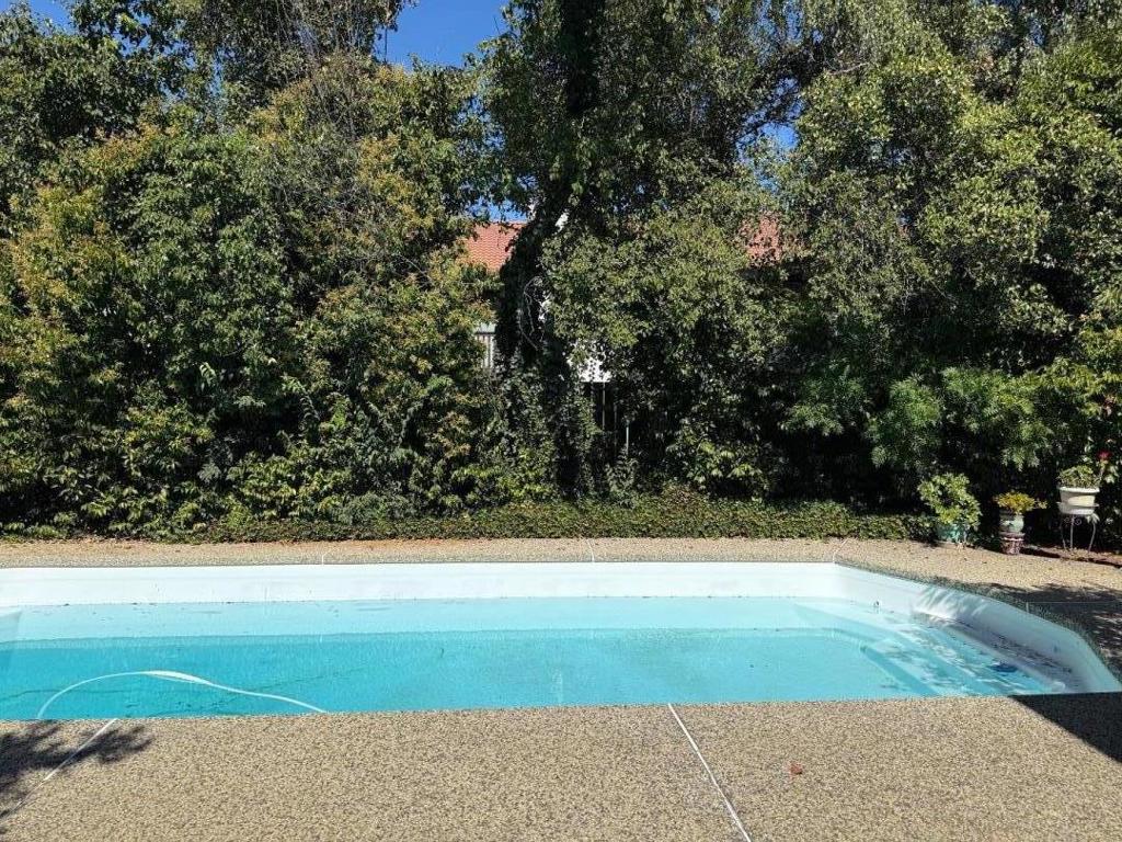 7040 Valley Forge Drive Property Photo 35
