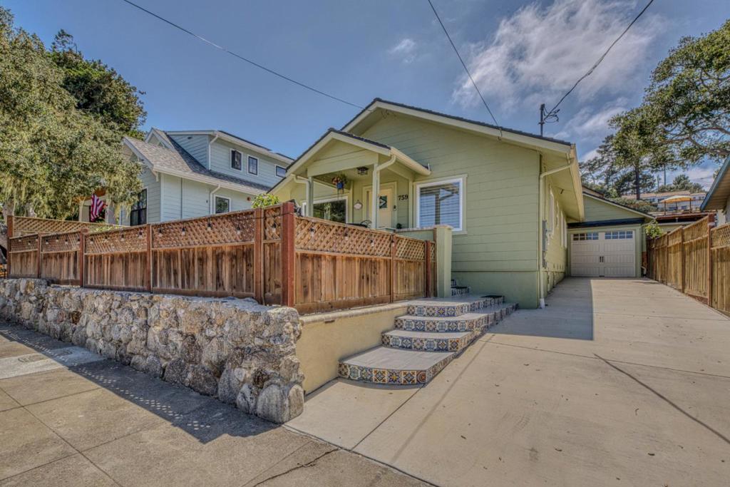 759 Filmore Street Property Photo 1