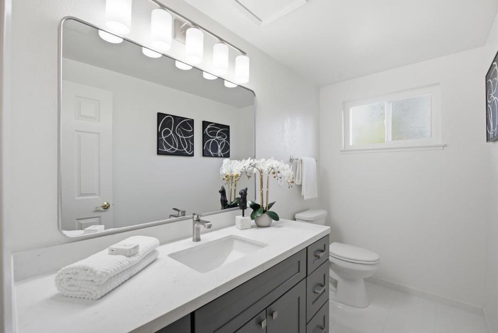 2073 Yosemite Drive Property Photo 18