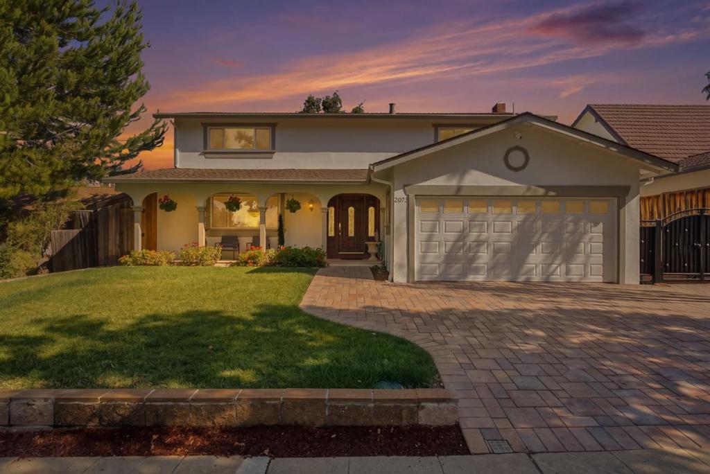 2073 Yosemite Drive Property Photo 40