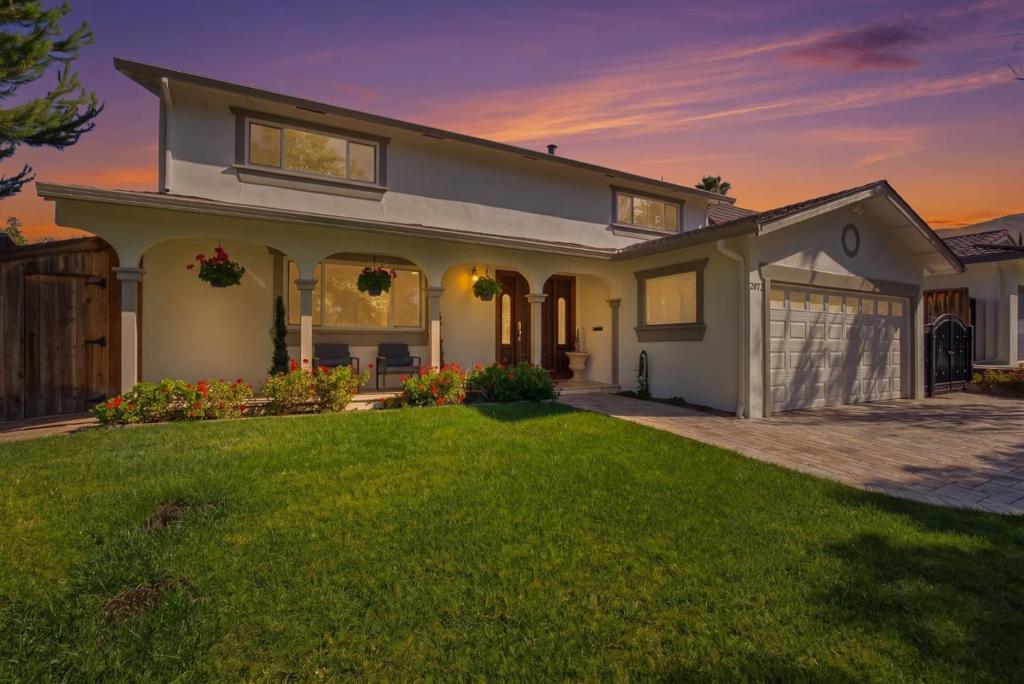 2073 Yosemite Drive Property Photo 45