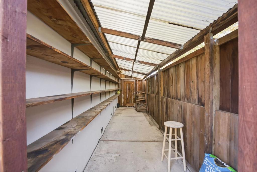 2073 Yosemite Drive Property Photo 57