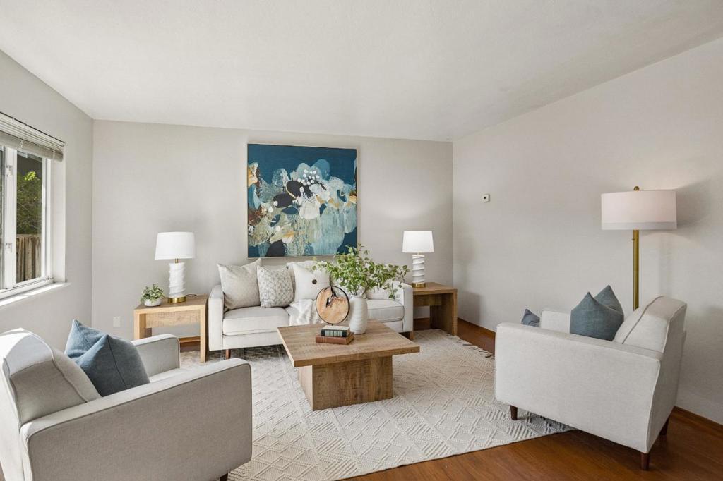 Paula Street Property Photo