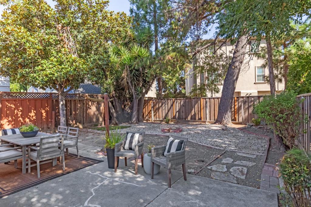 Paula Street Property Photo 12