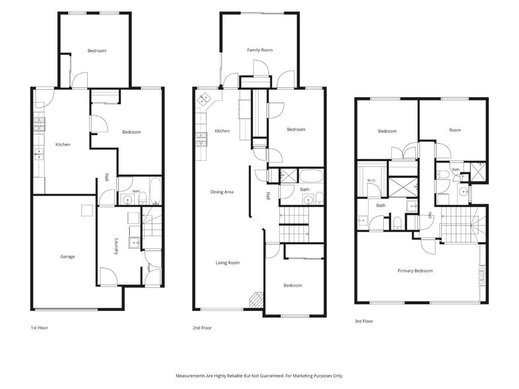 2740 38th Avenue Property Photo 22